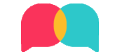 Club Spanity | Comunidad de español